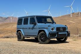 SUV