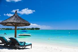 Holiday Trips